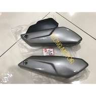 YAMAHA SS110 Y110 SIDE COVER SET