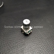 (READ DESCRIPTION) Rotary encoder