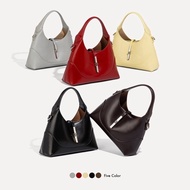 JIMS HONEY - Chelsea BAG - Sling BAG Wanita