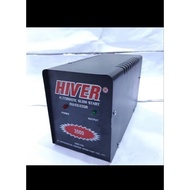 Hiver Inverter 1500W 2500W 3500W