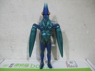 特攝魂假面騎士戰隊宇宙人怪人哥吉拉怪獸鹹蛋超人力霸王ULTRAMAN奧特曼29宇宙忍者強力巴爾坦星人軟膠公仔三佰五十一元
