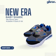 Baby SHARK Children's Shoes Sale - SHARK - 100% ORIGINAL Size 30