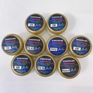 Supra Kryolan Foundation Make up Foundation 10G