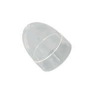 mtt Newborns Baby Bottle Lid Design for PGE Premature Milk Bottles Ensuring Cleanliness and Safety D