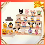 Jumbo Building Block Model Building Blocks Toys Building Block Bricks Building Blocks Educational To