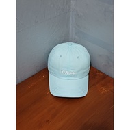 Second hand XLARGE hat