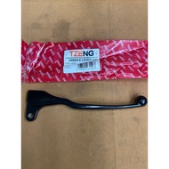 Right Brake Handle HONDA Win 100 Win100 WIN 100 WIN 100