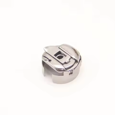BC-DBZ(2)-NBL (5 pcs) MGP China Good Quality Bobbin Case Embroidery Machine Parts Suitable for Tajim