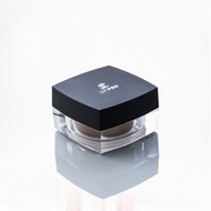 Lt PRO Smooth Corrector