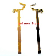 New Lens inner focus Flex Cable for Olympus M.ZUIKO DIGITAL 14-42mm F3.5-5.6 II R Lens