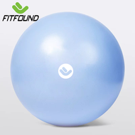 Yoga Ball-Bóng 65Cm tập Gym Yoga Pilates Siêu Dày 2mm Chống Nổ Chịu Lực 200kg