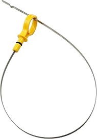 Engine Oil Dipstick for Mazda CX-9 2007-15 Mazda 6 2009-13,Ford Edge Explorer Flex Taurus,Lincoln Co