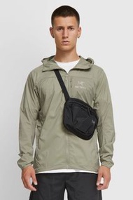 Arcteryx  Mantis2 斜揹袋