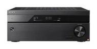 SONY STR-ZA2000ES 環繞擴大機 (Kimber Velodyne Canare MIT integra)