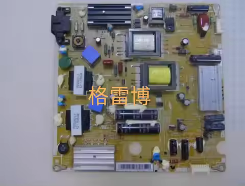 BN44-00349A PD32AF0E_ZSM Power supply board for UA32C4000P