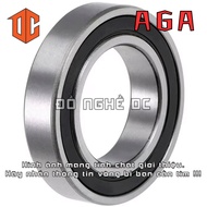 AGA Bearing 61900 61904 61907 61905 61912 61910 61911 61909 61903 61906 61901 61902 61913 61914 6190