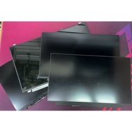 <筆電維修>ASUS ACER MACBOOK Pro Air DELL鍵盤失靈 鍵盤更換 鍵盤浸水 鍵盤維修 背光鍵盤  光華商場
