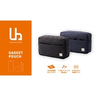 Cnr ELECOM BMA-UBGP01 UB Simple Small Object Storage Bag Organizer