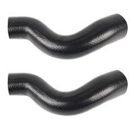 【SUNNY2015 SHIPPING】Intercooler Outlet Air Hose Intercooler Pipe 14099W000P 1505A775 for Sport L200 