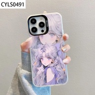 CURRENT TREND CASE iphone ‎15 PLUS ‎15 PRO ‎15 Pro Max ‎16 ‎16 PLUS 16 PRO ‎16 Pro Max ‎16E