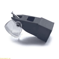 Best Low Noise Record Player Needle For DN155 DN150 DN149 DN152 Clean Soundtracks