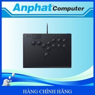 Razer Kitsune AP Arcade Controller - RZ06-05020100-R3A1 – Genuine Product
