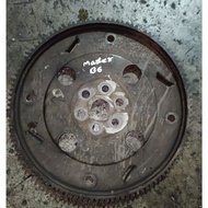 Mazda Astina 323 Engine Flywheel