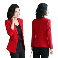 Women's BLAZER JAS / WOMEN'S JAS / KOREAN WOMEN'S JAS / KOREAN BLAZER WOMEN'S JAS / FORMAL WOMEN'S J
