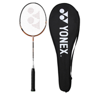 Yonex Badminton Racket B-7000 ไม้แบดมินตัน STเดี่ยว แท้100% (แถมฟรี กระเป๋าYonex)