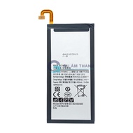 Pin cho Samsung Galaxy C9 Pro C900 SM-C900F dung lượng 4000mAh Zin máy