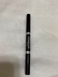 TATTOO EYE PENCIL 雙頭眼線膠筆