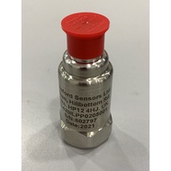 HANSFORD HS420-ILPP020-5001