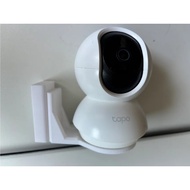 Tp-link CCTV Wall Mount TAPO C200 C210 C220 TC70 TC71 C211 C212
