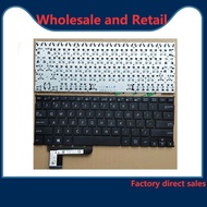 ASUS X201 X201E S200 S200E x202e X202 Q200 Q200E X205T X205TA laptop keyboard