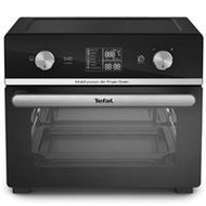 Nồi chiên không dầu Tefal FW6058KR - 20L