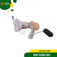 FUEL PUMP NEW VIXION 2012 NPP