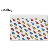SAMSUNG TAB S9 SERIES KEITH HARING ECO-FRIENDS ENVELOPE COVER