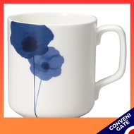Spring Field Anemone Tableware Collection