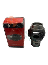 เสื้อกะโหลกขับหน้ารถไถ ยันม่าร์ YANMAR EF352T EF393T