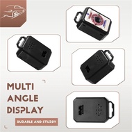 New Steering Column Lock Emulator Sensor Steering Column Lock Emulator Occupancy Mat Sensor Emulator