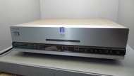 SONY DVP-S9000ES CD SACD DVD影音旗艦機  CD PLAYER 唱盤  15