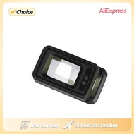 *New Genuine Viewfinder Eye Cup EyeCup For Panasonic Lumix DC-LX100 LX100 LUX7 -