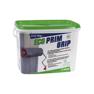 ECO PRIM GRIP PLUS
