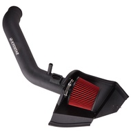 For bmw n54 cold air intake For Toyota Nissan Honda lfiniti Mitsubish Mazda Subaru Acura VW BMW Audi