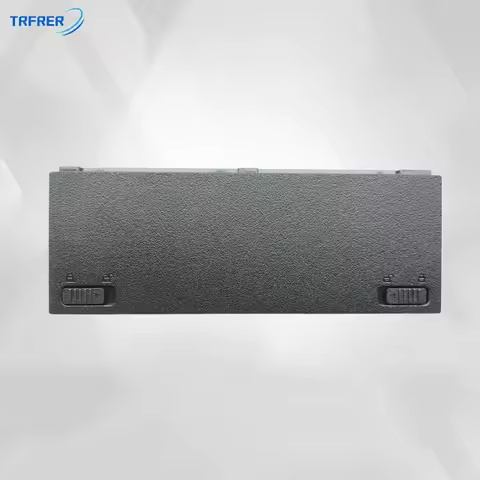 PK NH50BAT-4 Laptop Battery For ThundeRobot 911 PLUS 911MP 911MT 911ME