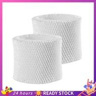 【HOT SALE】 2pcs Humidifier Wick Filter PSU10E1BB, Humidifier Wicking Filter for  Humidifier PSU10E1B
