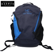 Arc'teryx x BEAMS聯名款 30315-138004 MANTIS 26 件裝（二手）