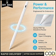 Universal Stylus Pen For Android/Tablet/Mobile Phone Stylus Pen