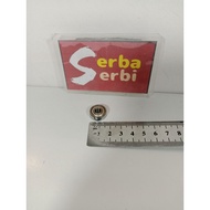 -606 BEARING-Rail wheel BEARING klahar spare part