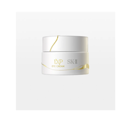 SK-II LXP คินซึกิอายครีม 15ก